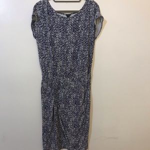 Ann Taylor dress